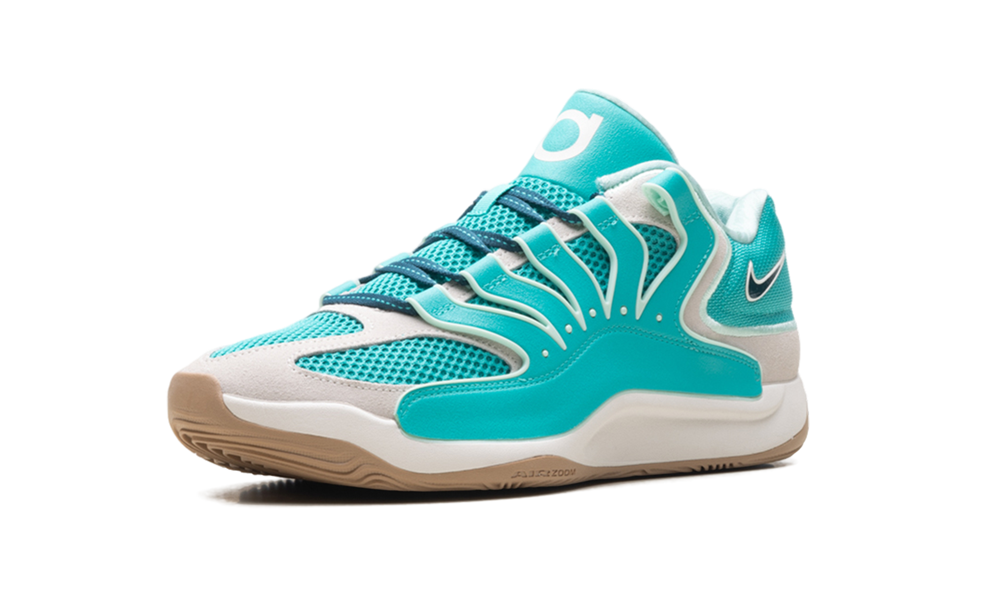 Kd 18 "Wanda" HV1992 301