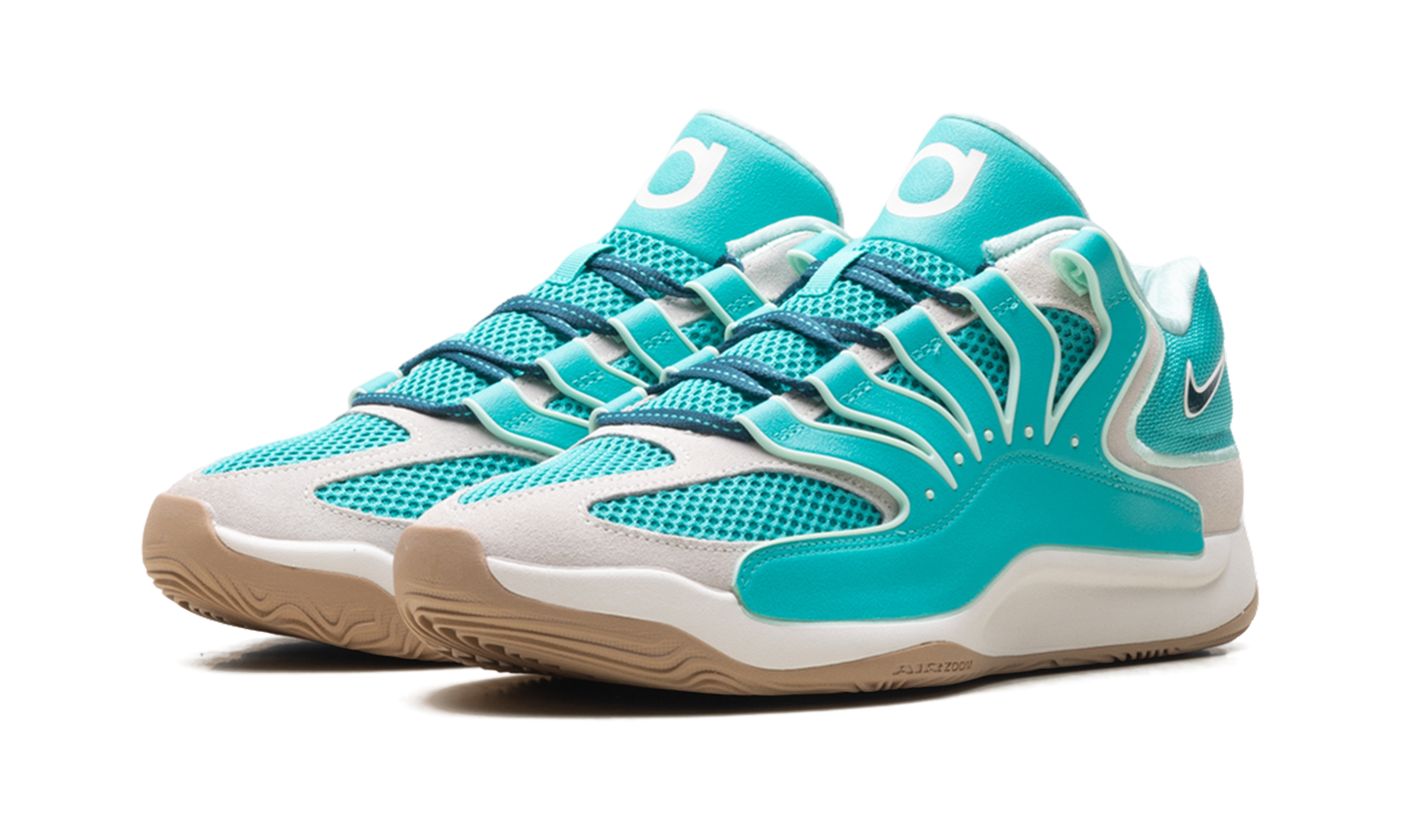 Kd 18 "Wanda" HV1992 301