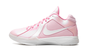 Kd 3 "Aunt pearl" FJ0982 600