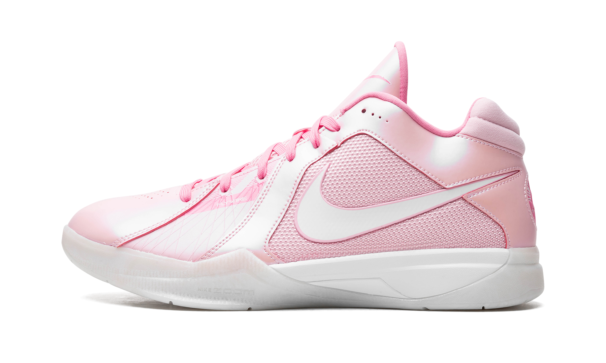 Kd 3 "Aunt pearl" FJ0982 600