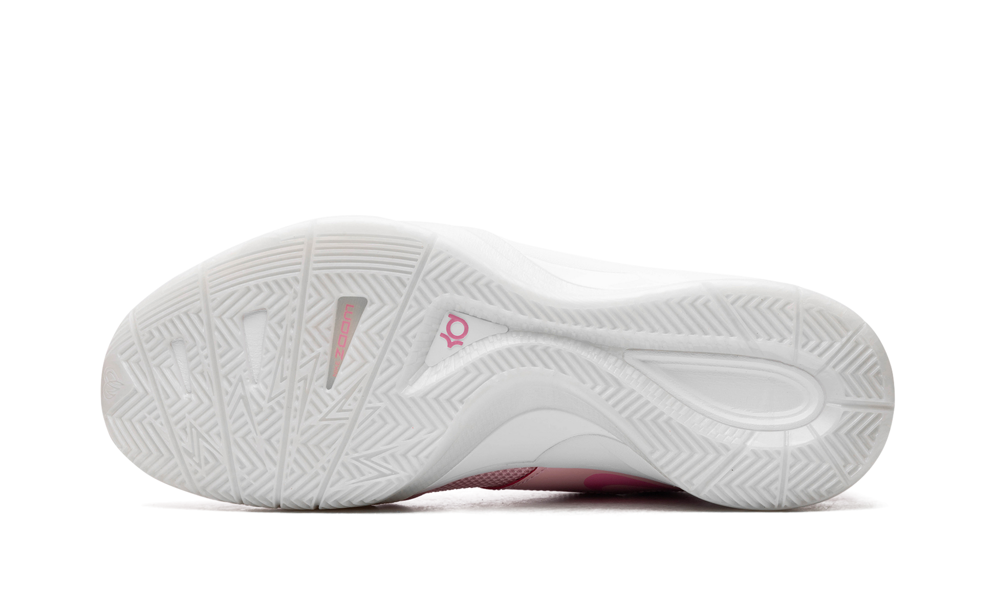 Kd 3 "Aunt pearl" FJ0982 600