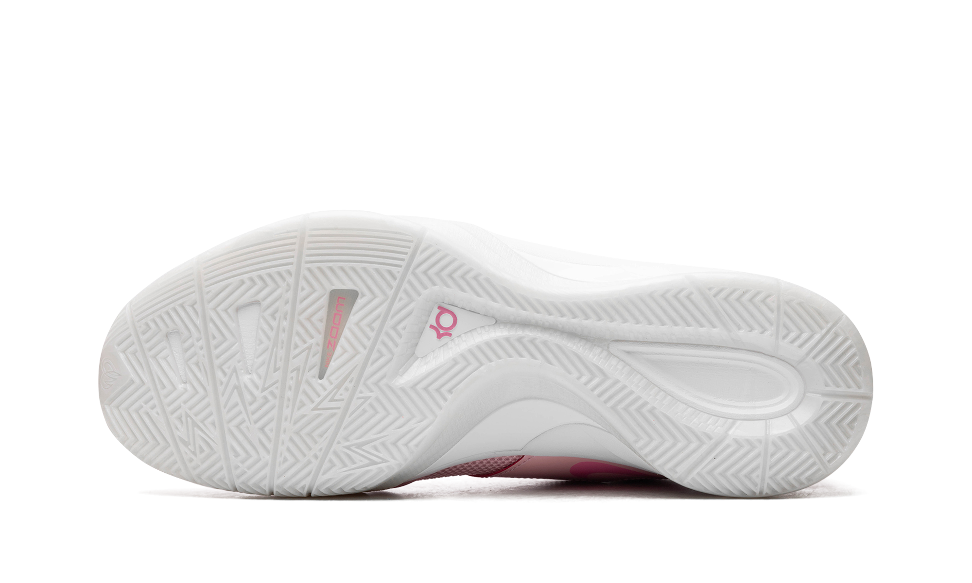 Kd 3 "Aunt pearl" FJ0982 600