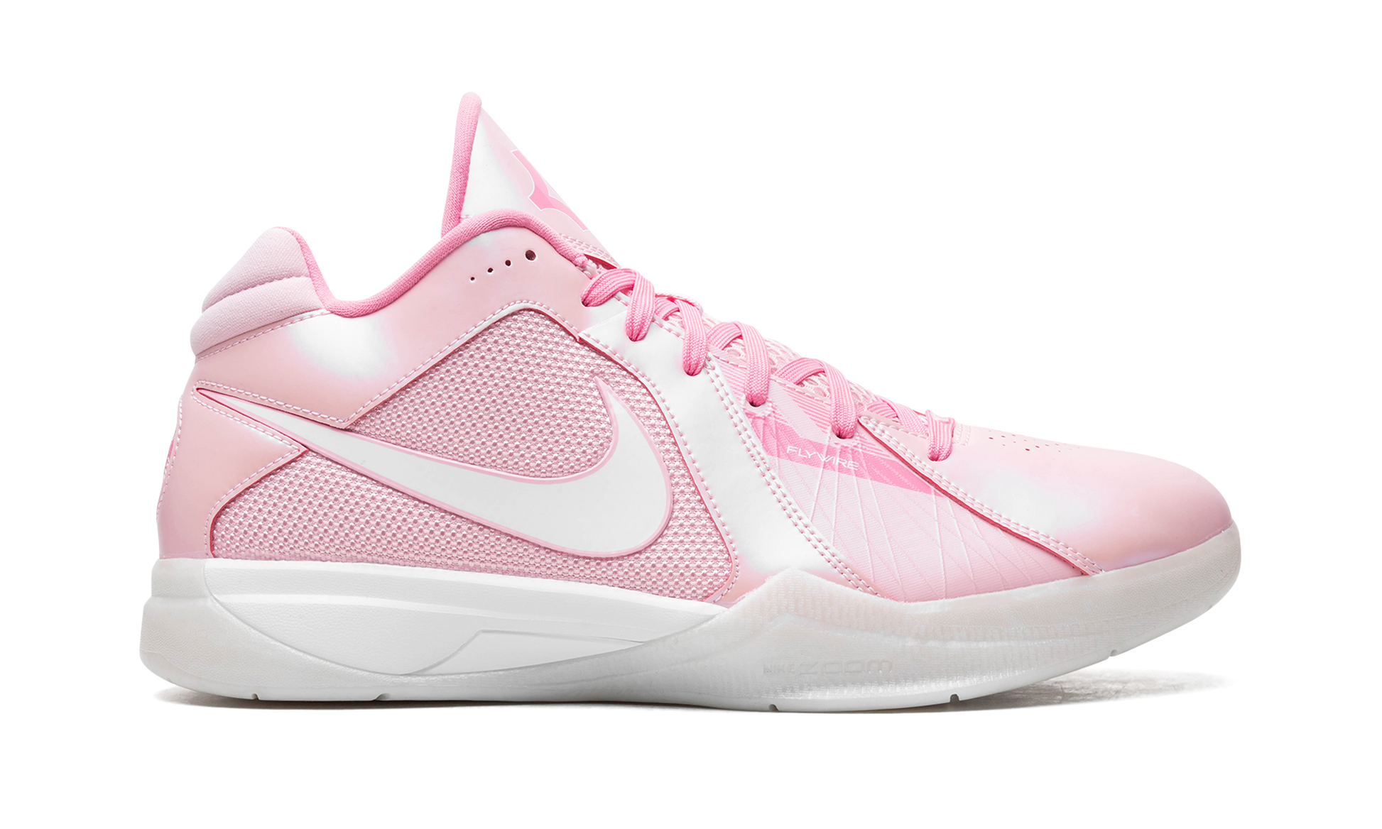 Kd 3 "Aunt pearl" FJ0982 600