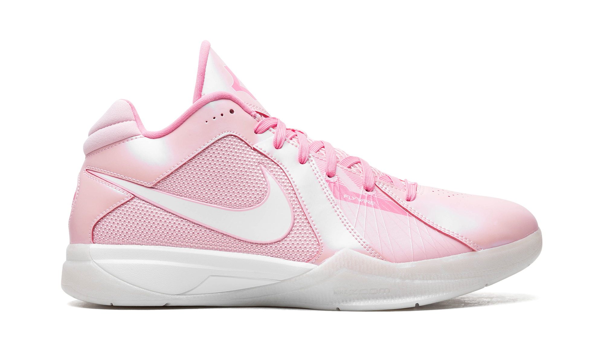 Kd 3 "Aunt pearl" FJ0982 600