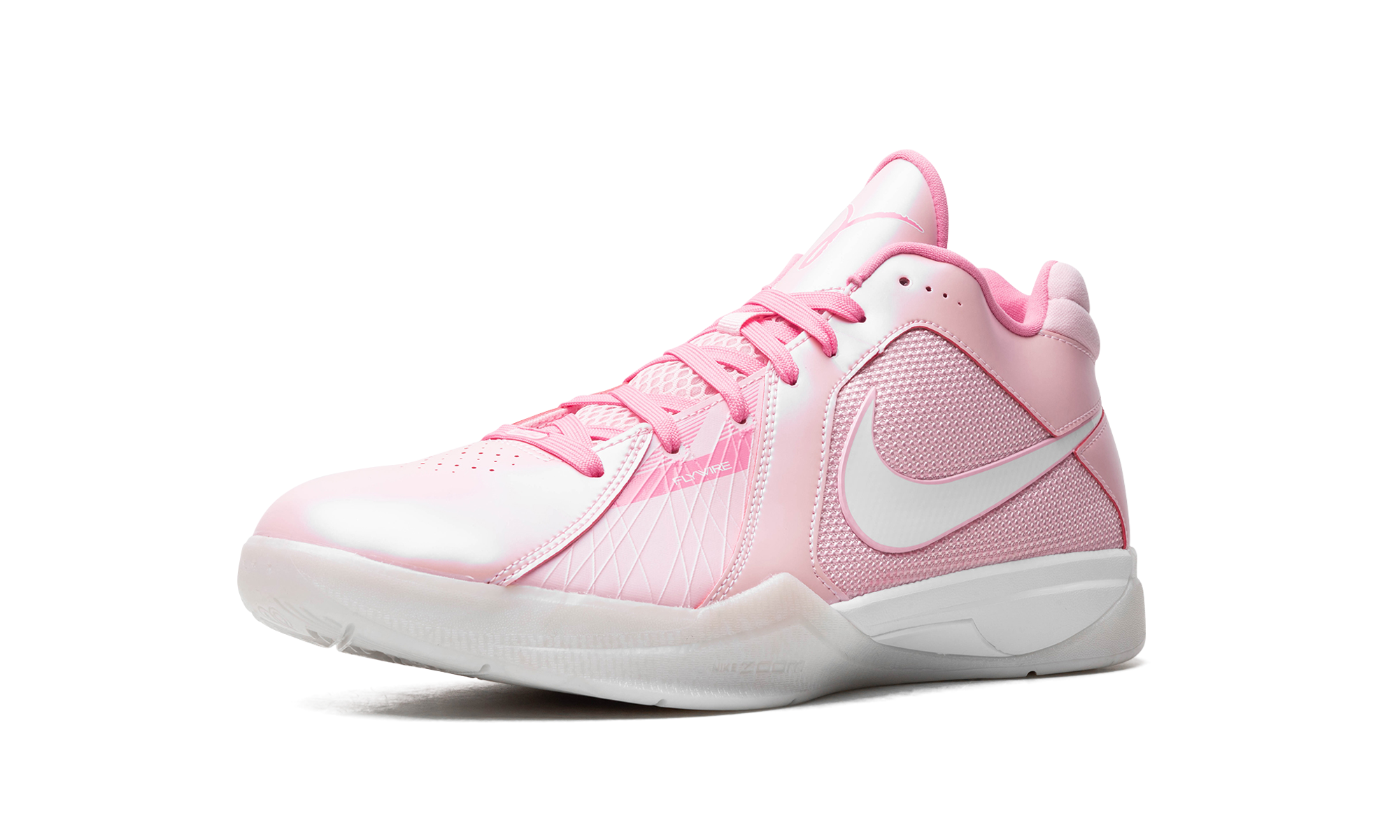 Kd 3 "Aunt pearl" FJ0982 600