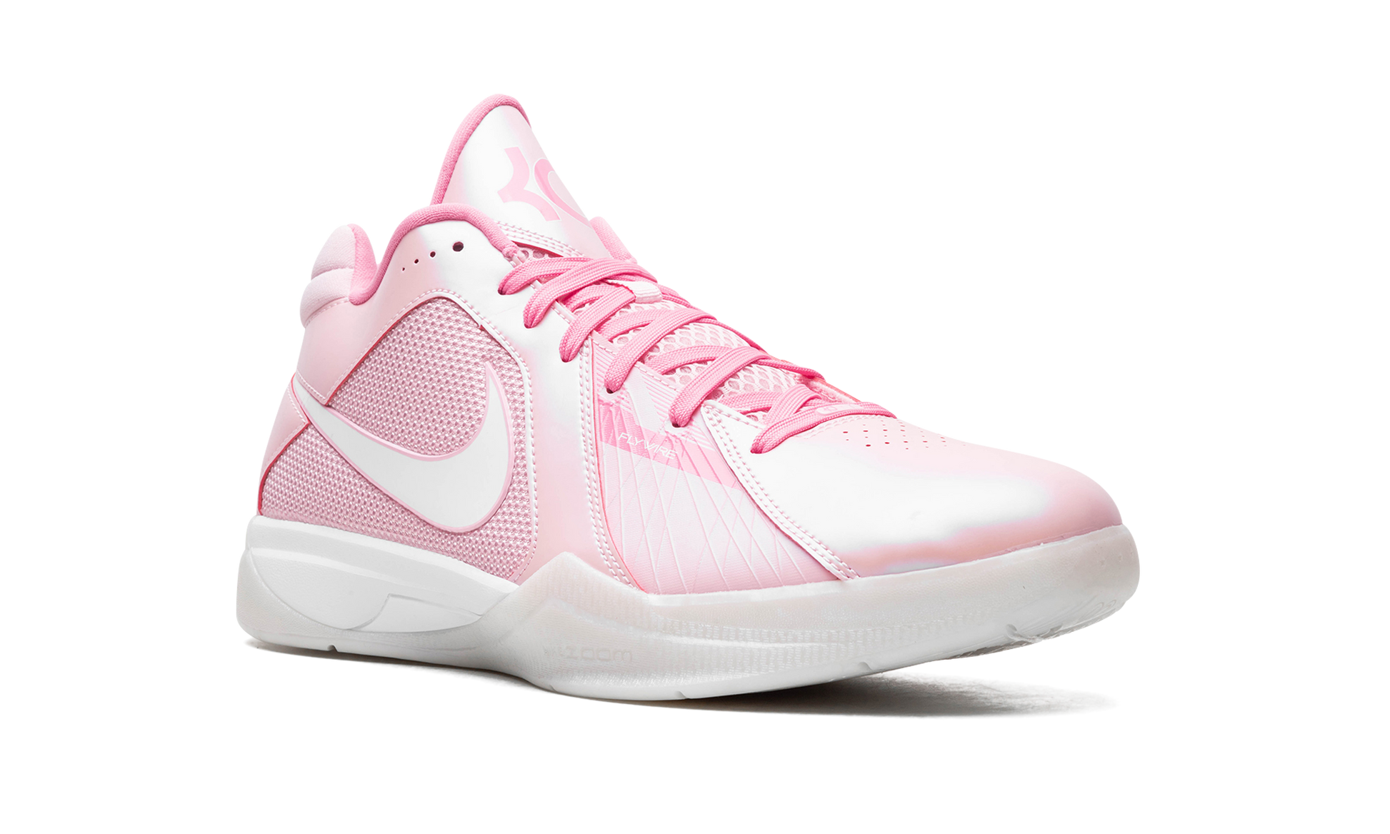 Kd 3 "Aunt pearl" FJ0982 600