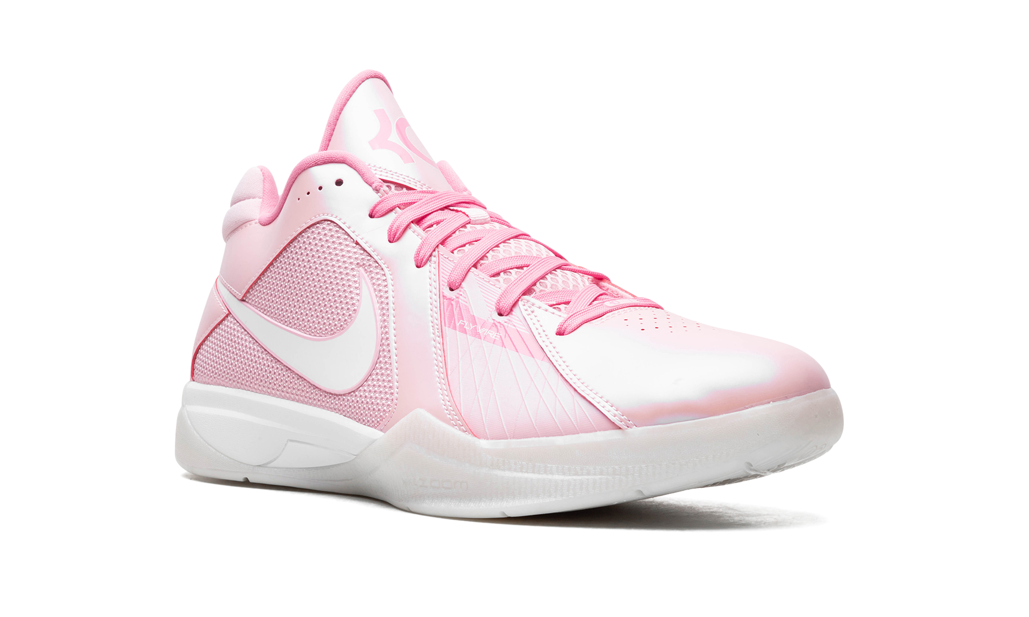Kd 3 "Aunt pearl" FJ0982 600