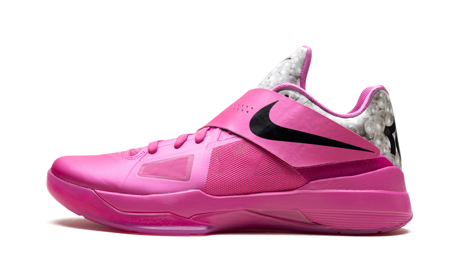 Kd 4 "Aunt pearl" HF9098 600