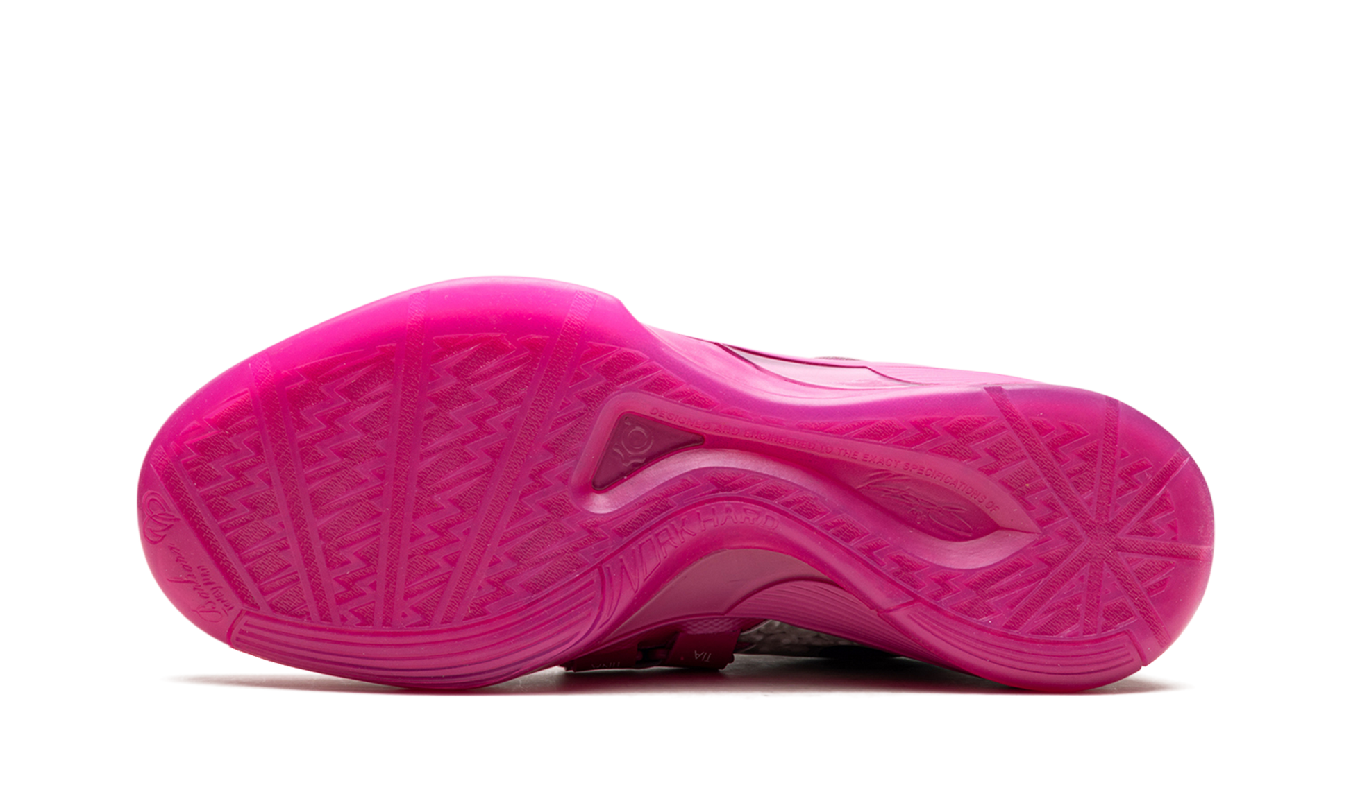 Kd 4 "Aunt pearl" HF9098 600