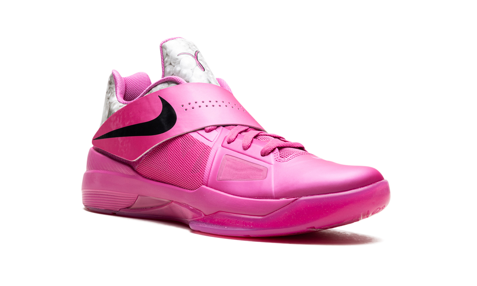 Kd 4 "Aunt pearl" HF9098 600