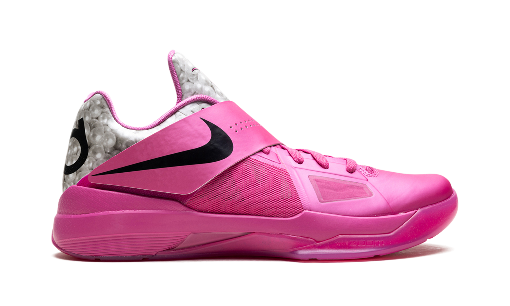 Kd 4 "Aunt pearl" HF9098 600