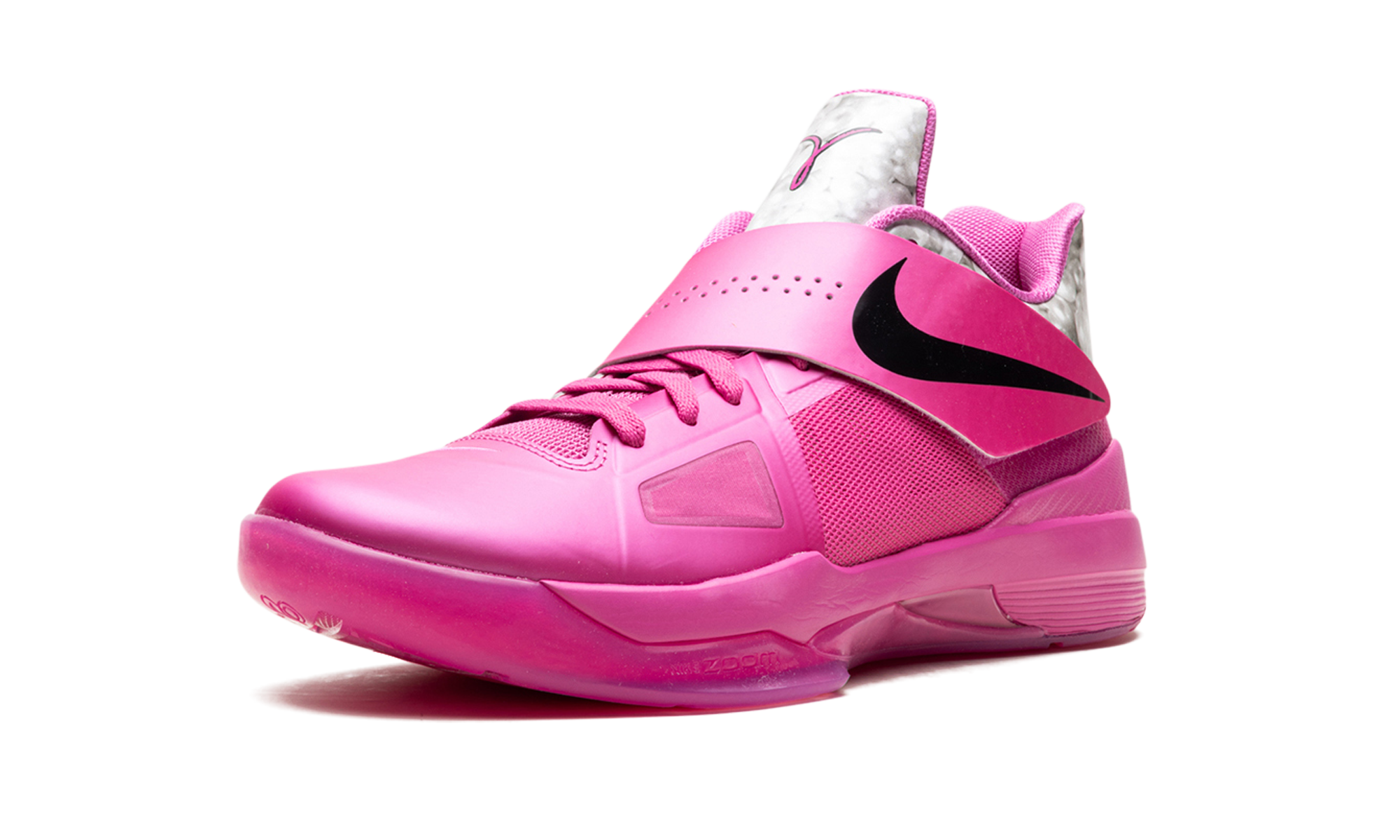 Kd 4 "Aunt pearl" HF9098 600