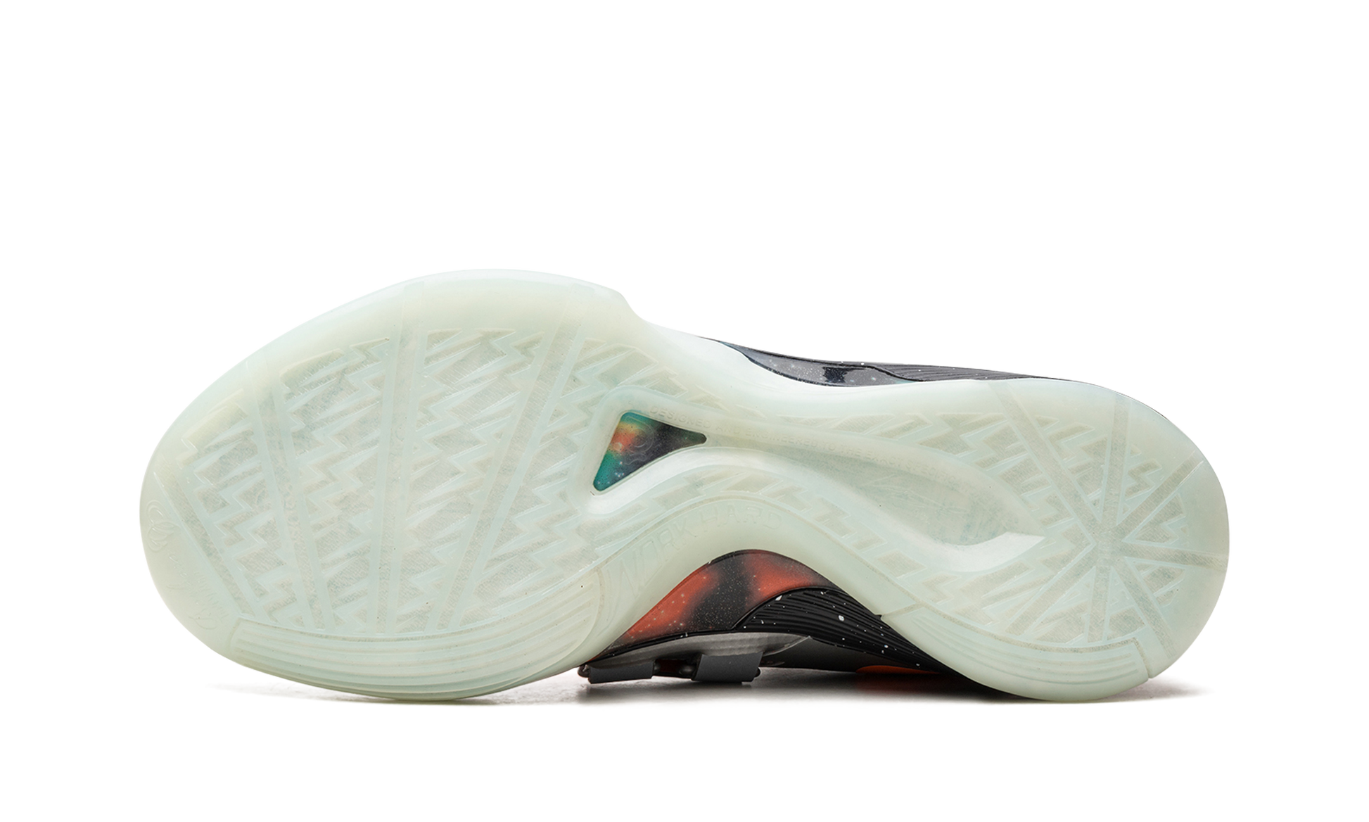 Kd 4 "Galaxy" FD2635 001