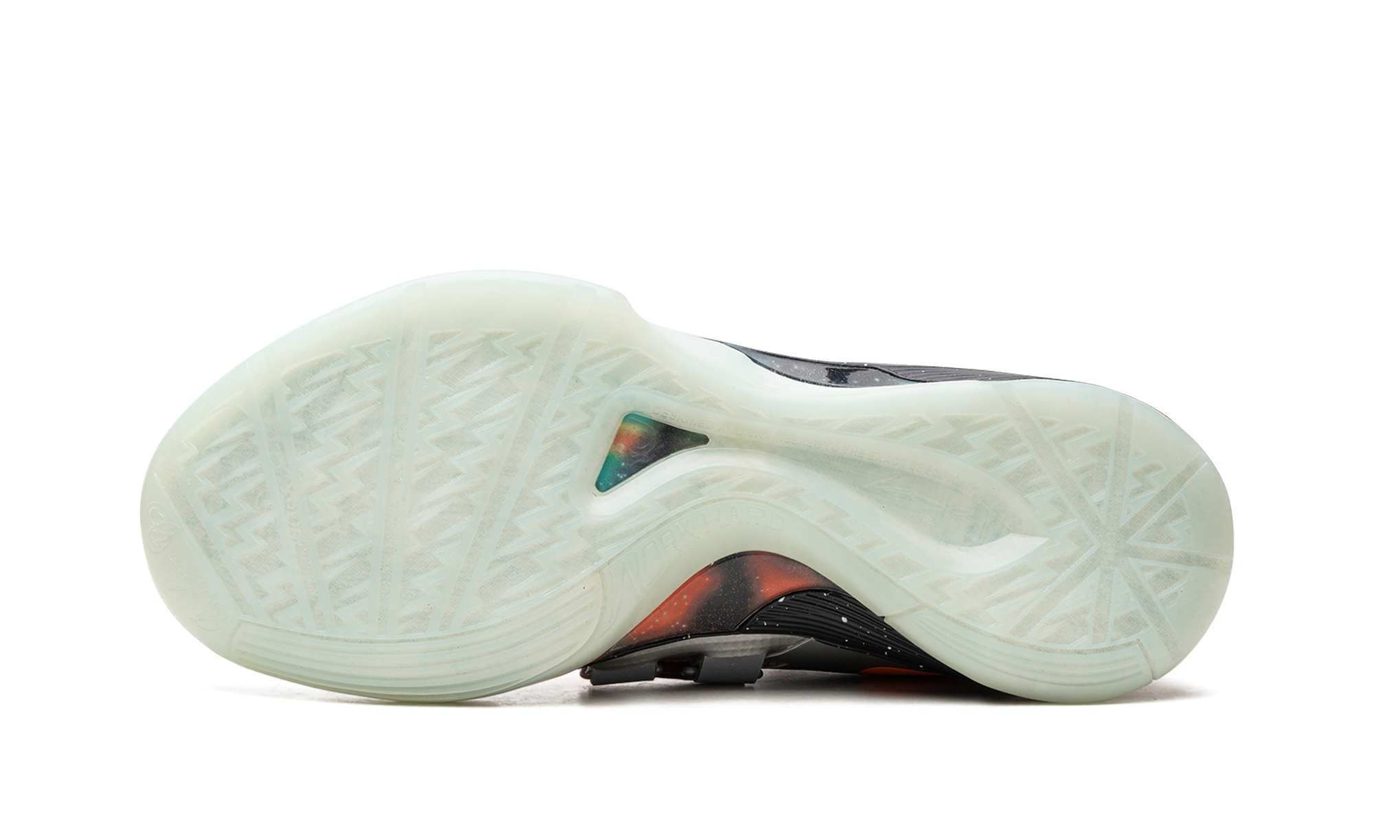 Kd 4 "Galaxy" FD2635 001