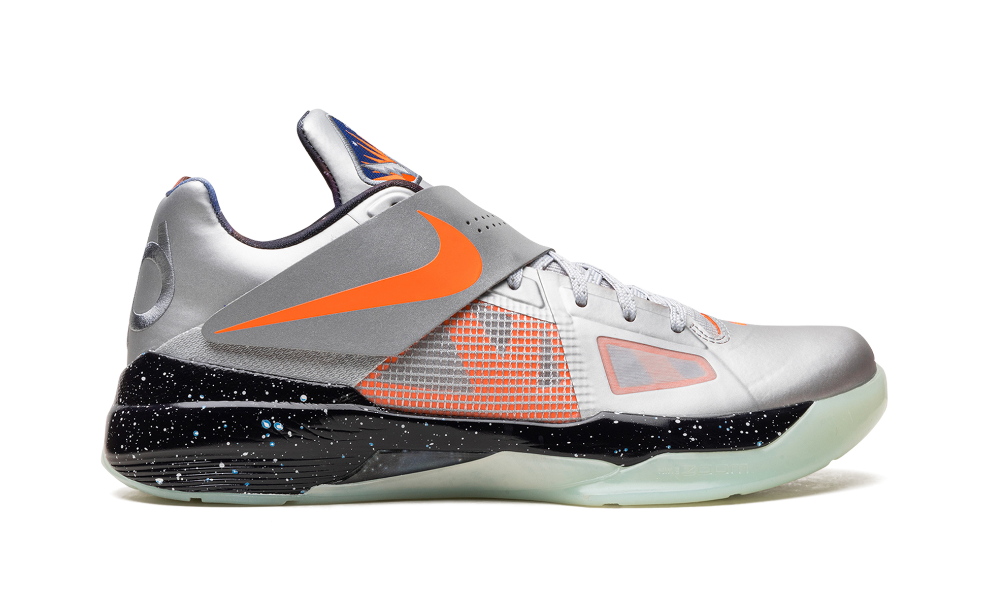 Kd 4 "Galaxy" FD2635 001