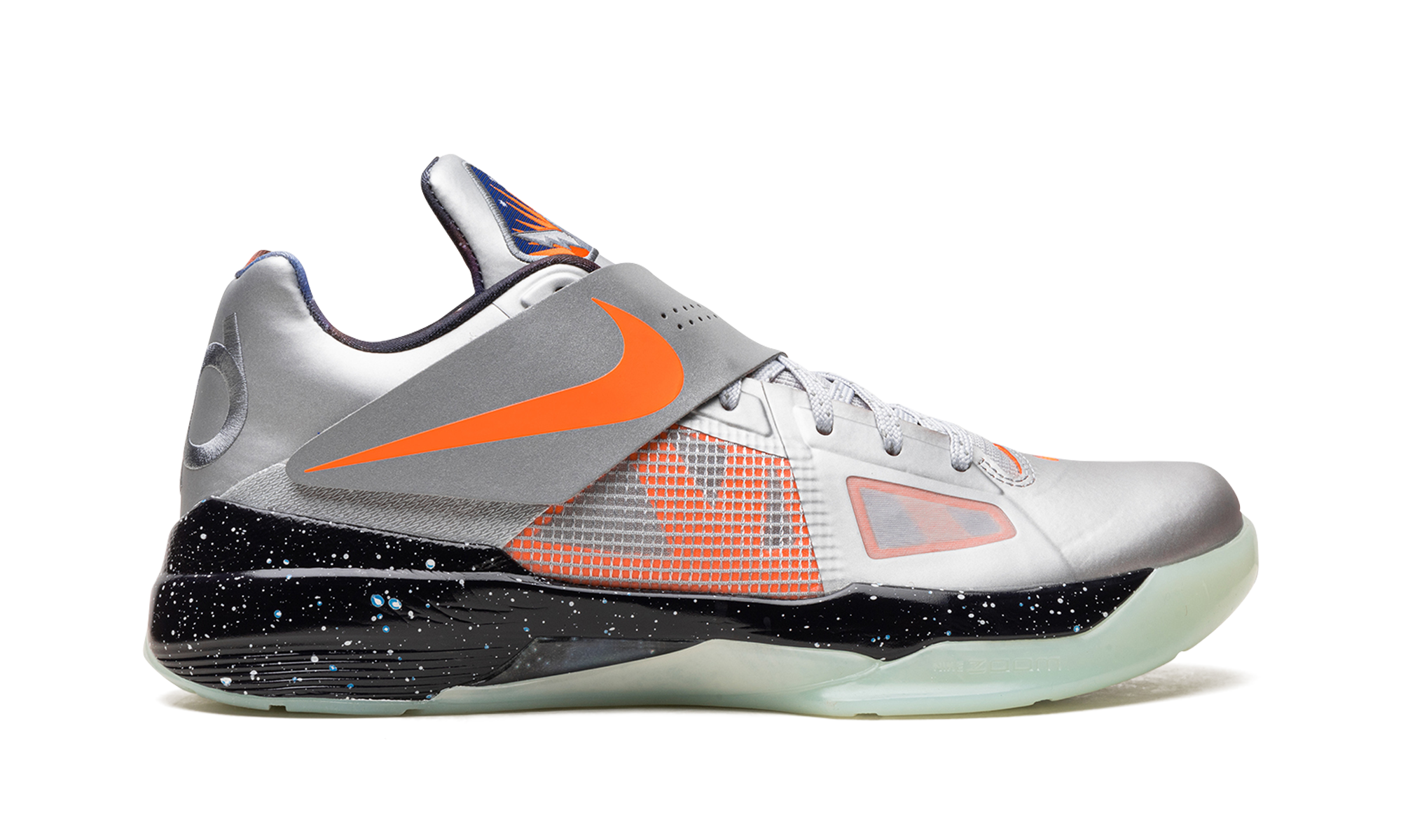 Kd 4 "Galaxy" FD2635 001