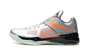 Kd 4 "Galaxy" FD2635 001