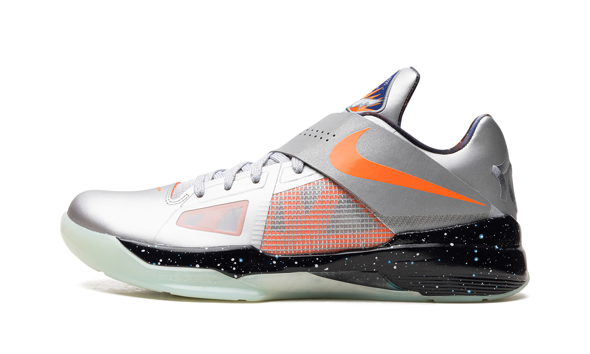 Kd 4 "Galaxy" FD2635 001