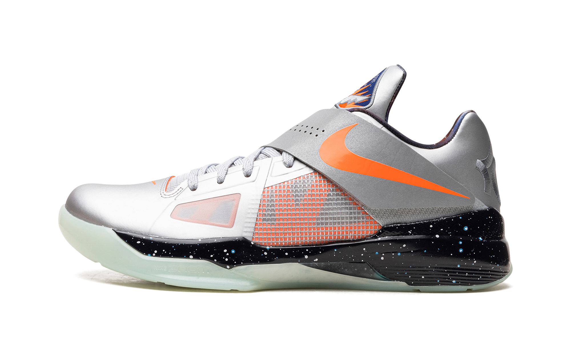 Kd 4 "Galaxy" FD2635 001