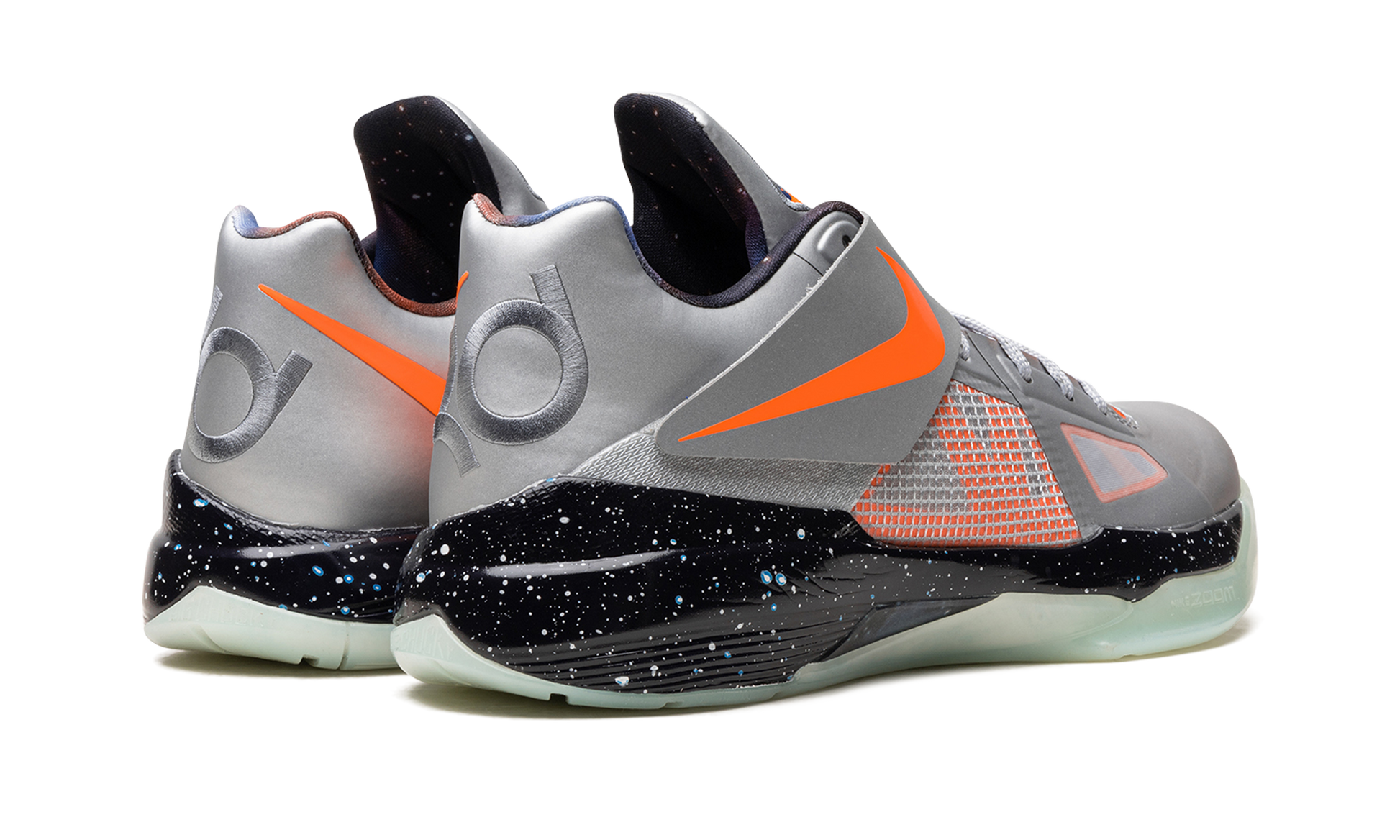 Kd 4 "Galaxy" FD2635 001
