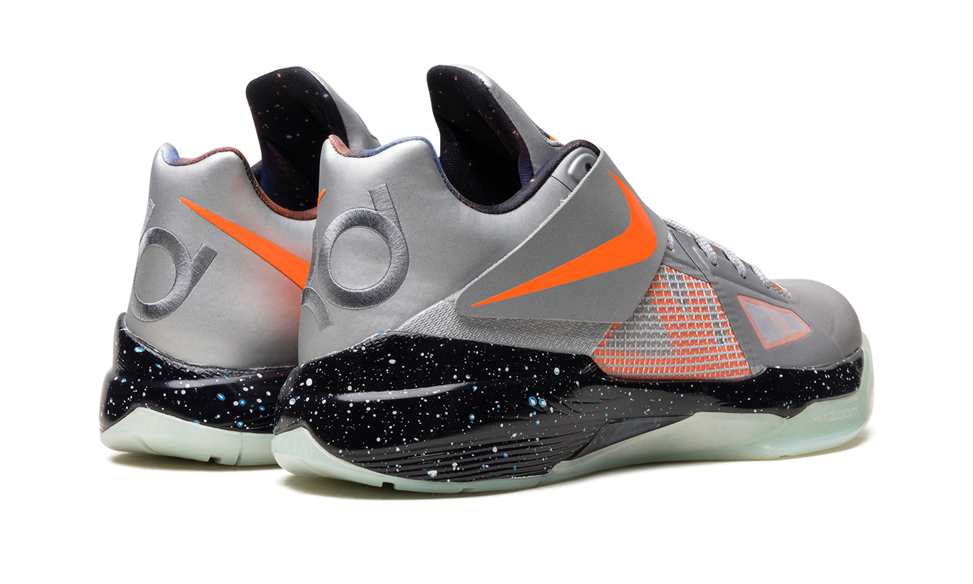Kd 4 "Galaxy" FD2635 001