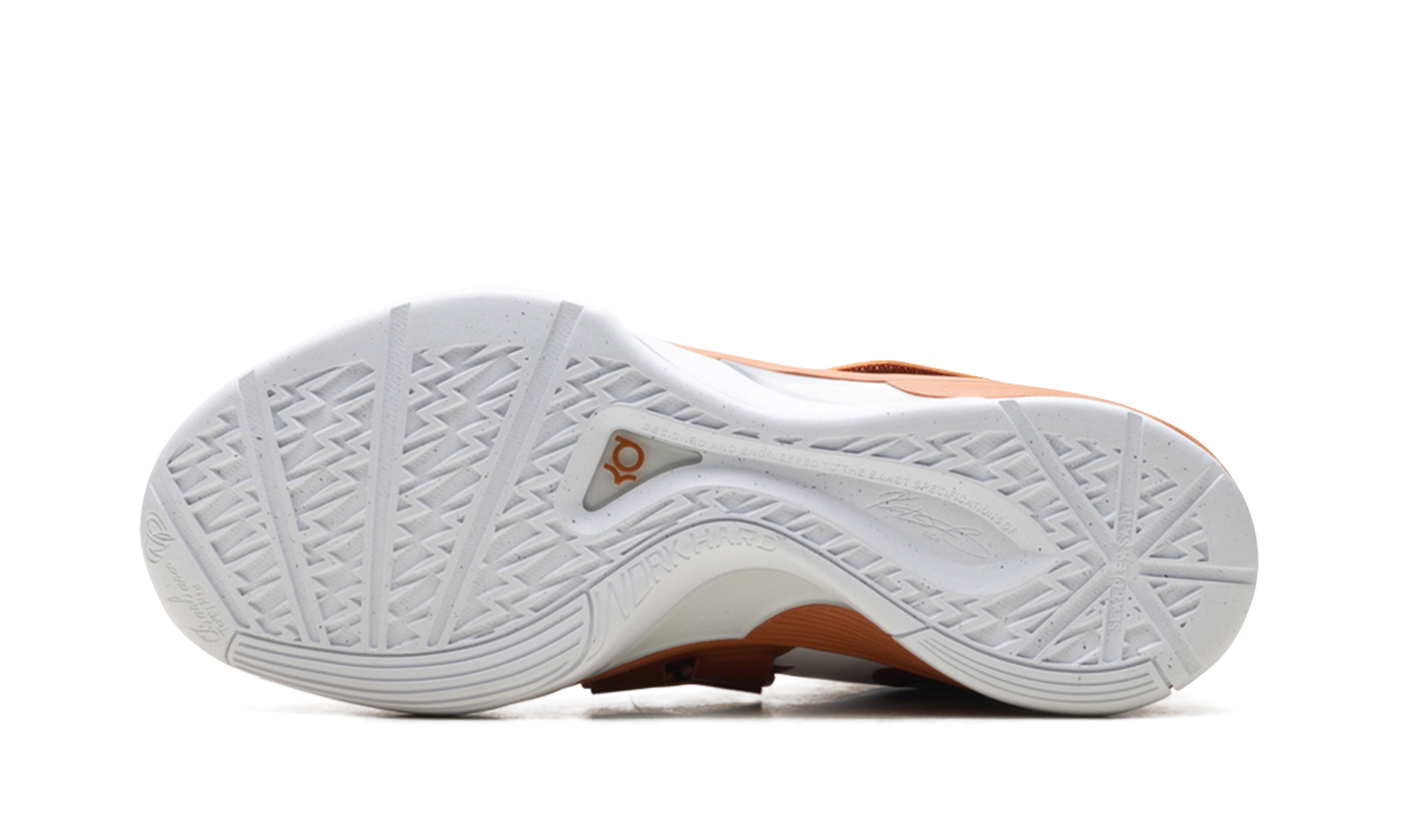Kd 4 "Texas longhorns" IB3555 800