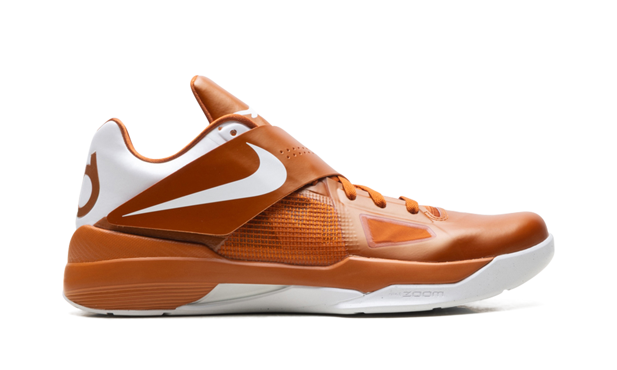 Kd 4 "Texas longhorns" IB3555 800
