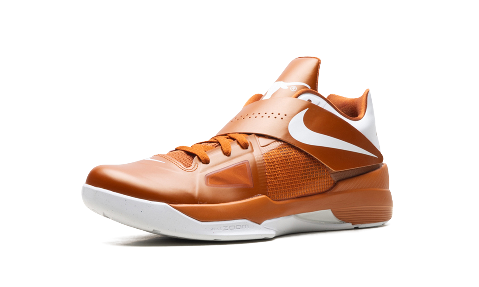 Kd 4 "Texas longhorns" IB3555 800
