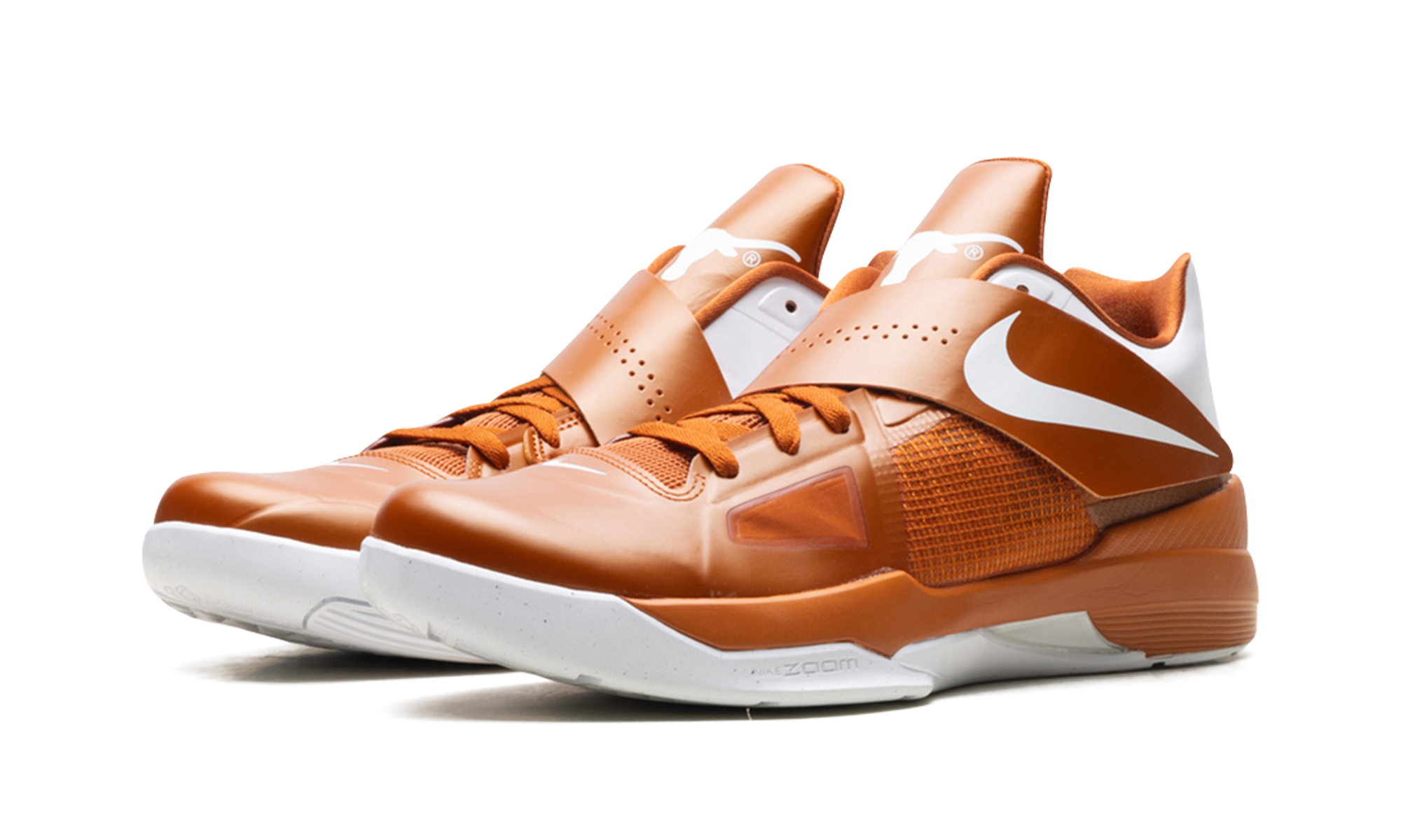 Kd 4 "Texas longhorns" IB3555 800