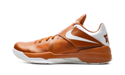 Kd 4 "Texas longhorns" IB3555 800