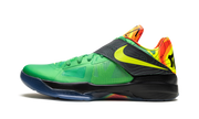 Kd 4 "Weatherman" FN6247 300