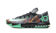 Kd 6 All-Star "Illusion" FQ8356 900