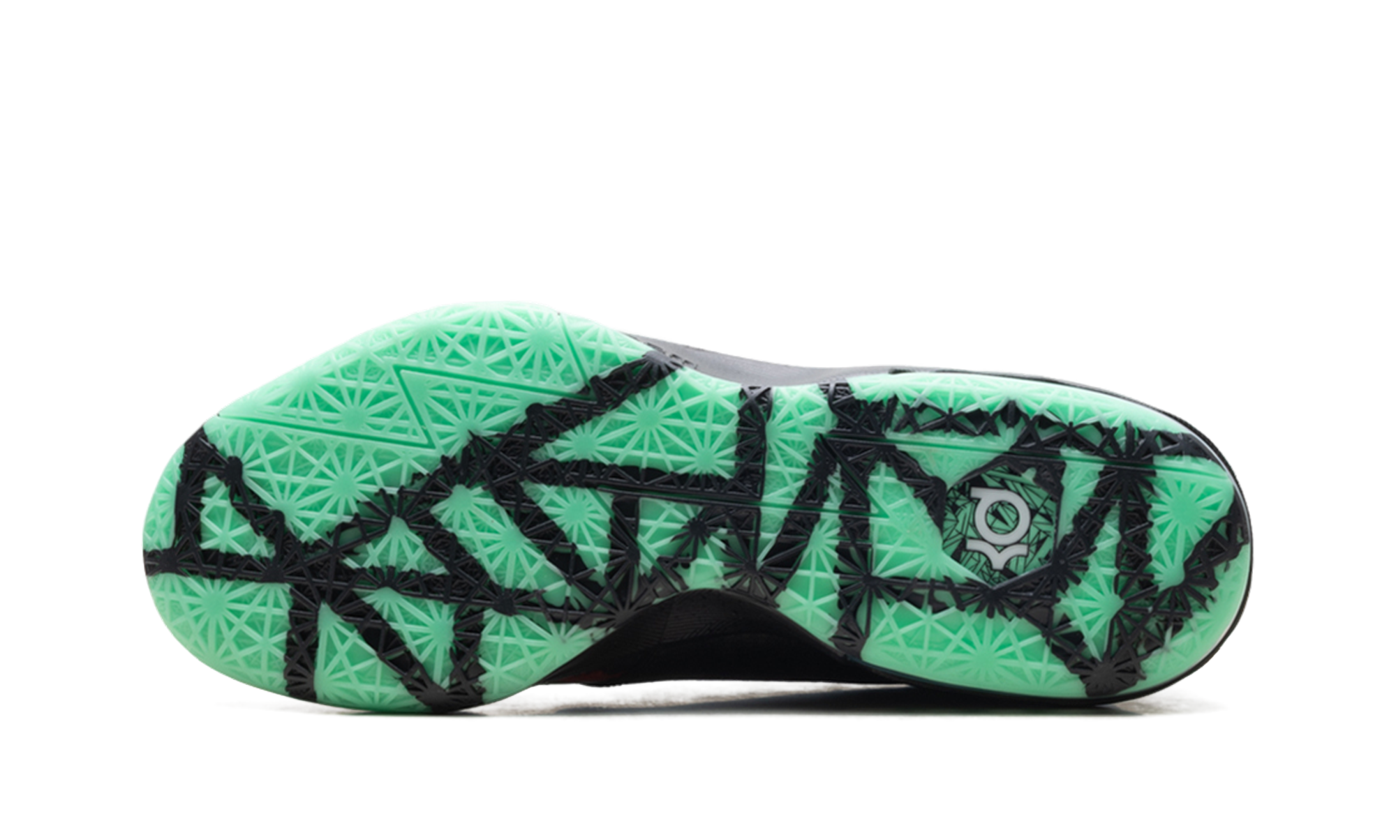 Kd 6 All-Star "Illusion" FQ8356 900