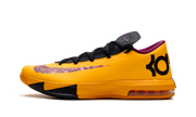 Kd 6 "Peanut butter & jelly" IB6903 800