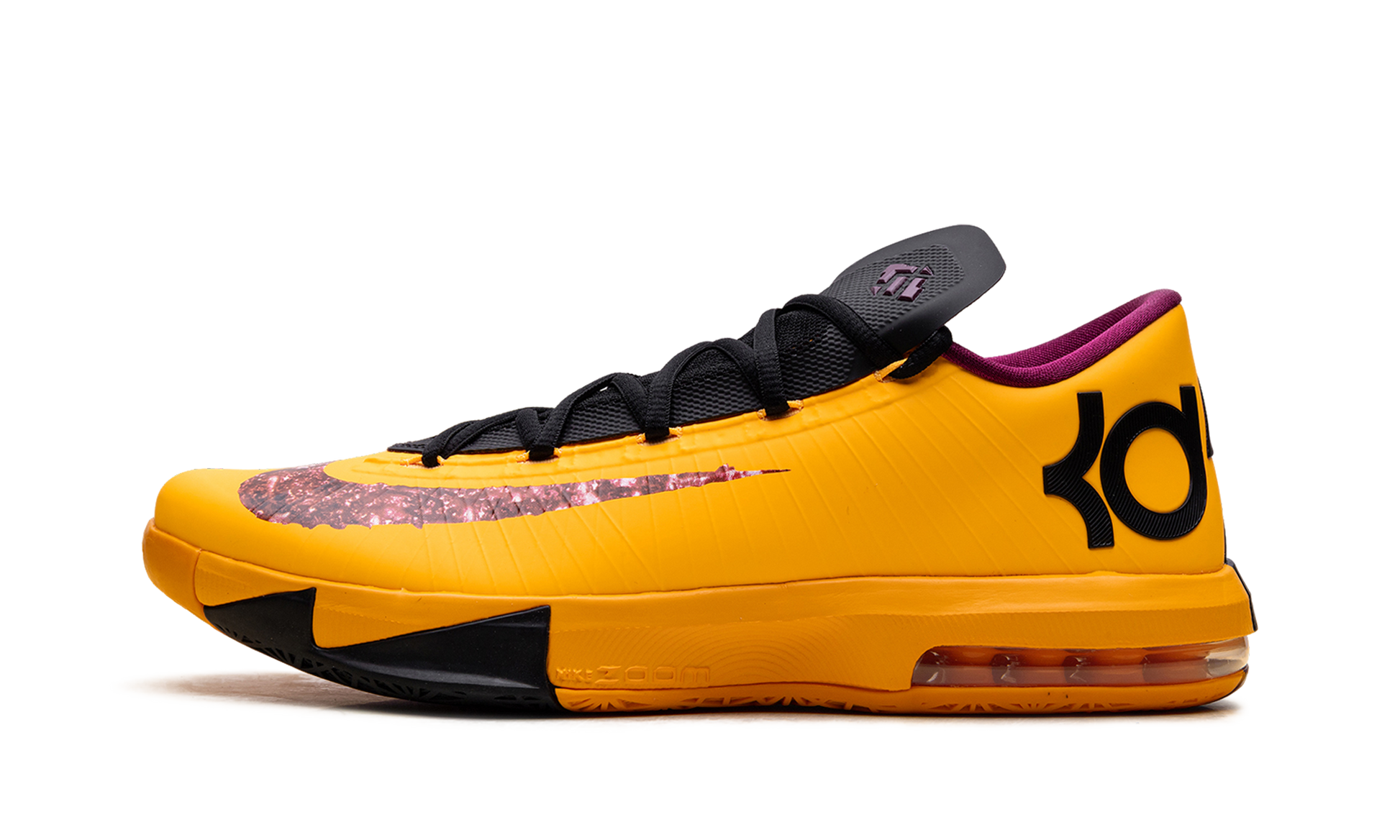 Kd 6 "Peanut butter & jelly" IB6903 800