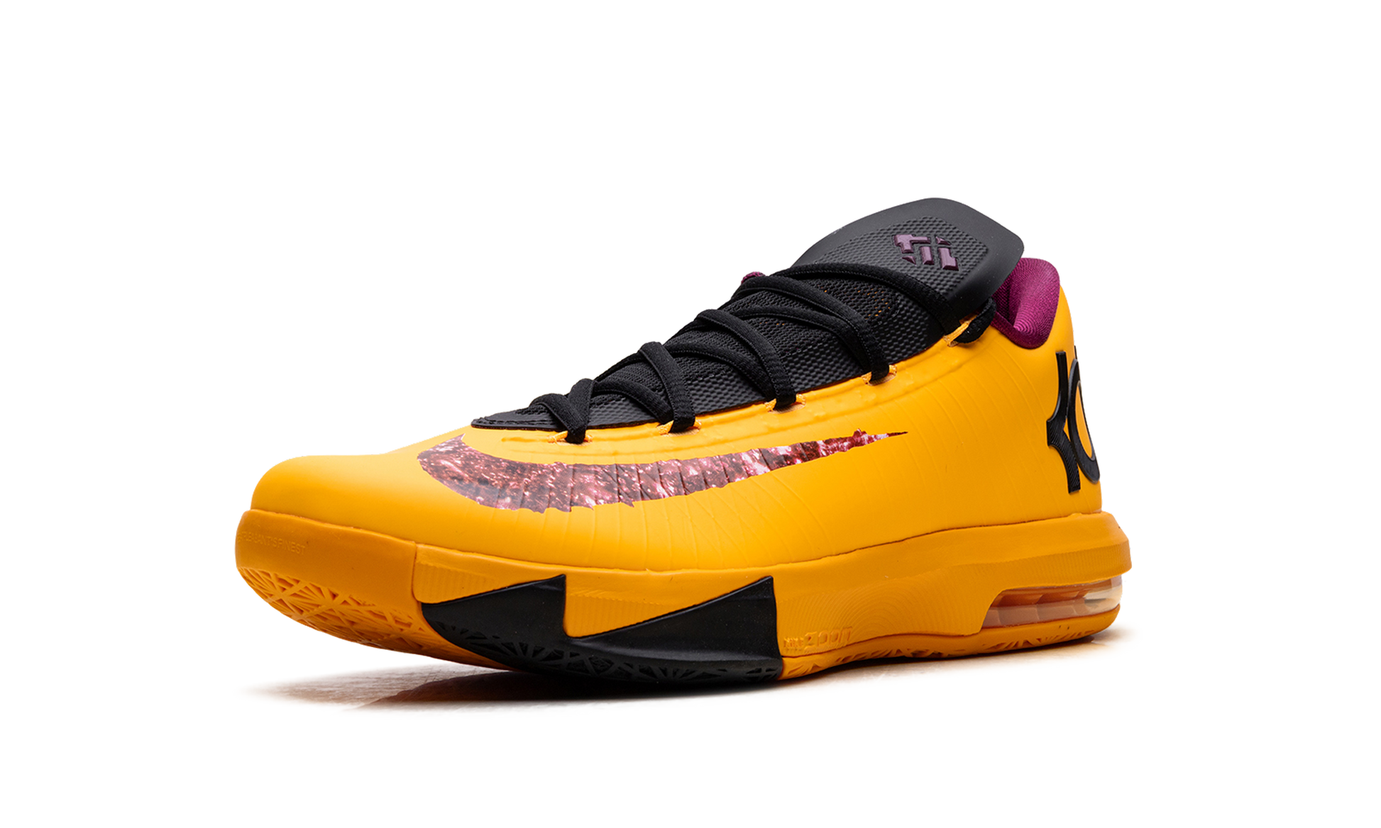 Kd 6 "Peanut butter & jelly" IB6903 800