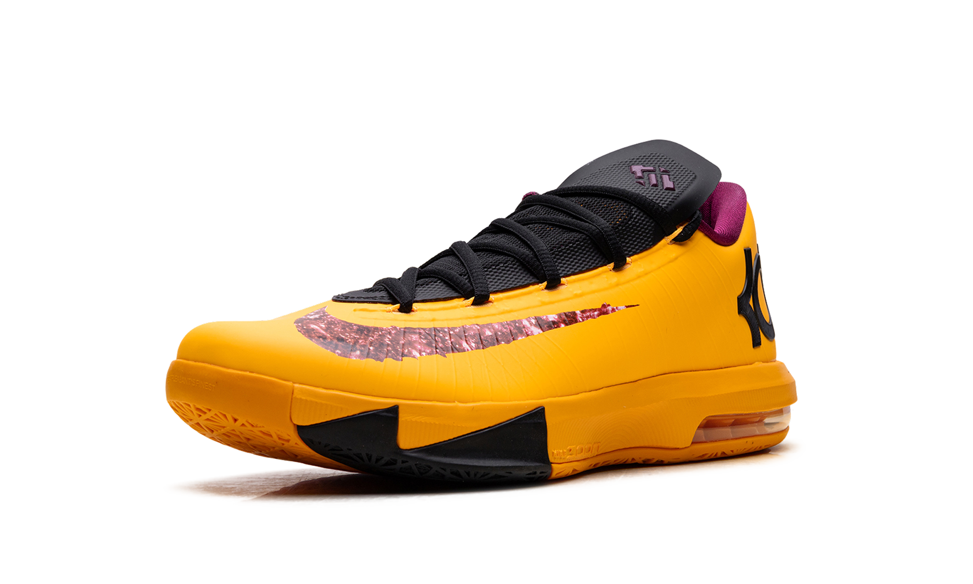 Kd 6 "Peanut butter & jelly" IB6903 800