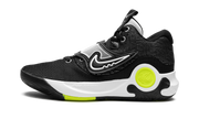 Kd Trey 5 X "Volt" DD9538 007