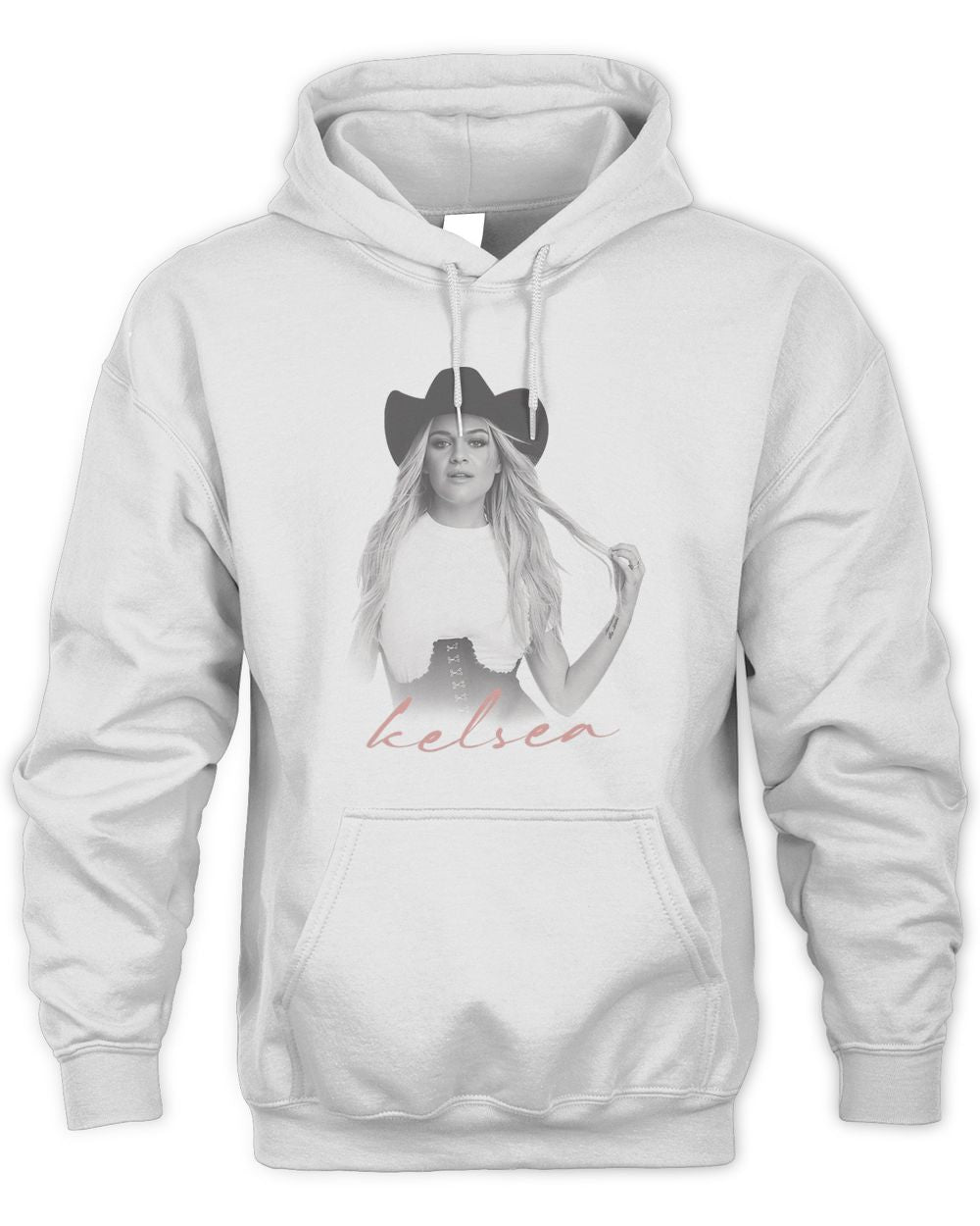 Kelsea Ballerini Merch 2021 Tour Shirt