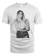 Kelsea Ballerini Merch KB Photo Racerback Shirt