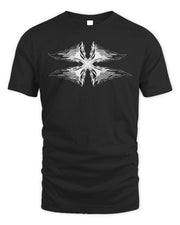 Ken Carson Merch X Shirt