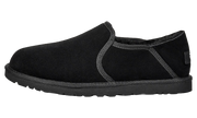 Kenton Slipper "Black"