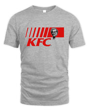 Kfc Merch 1991 Logo Shirt