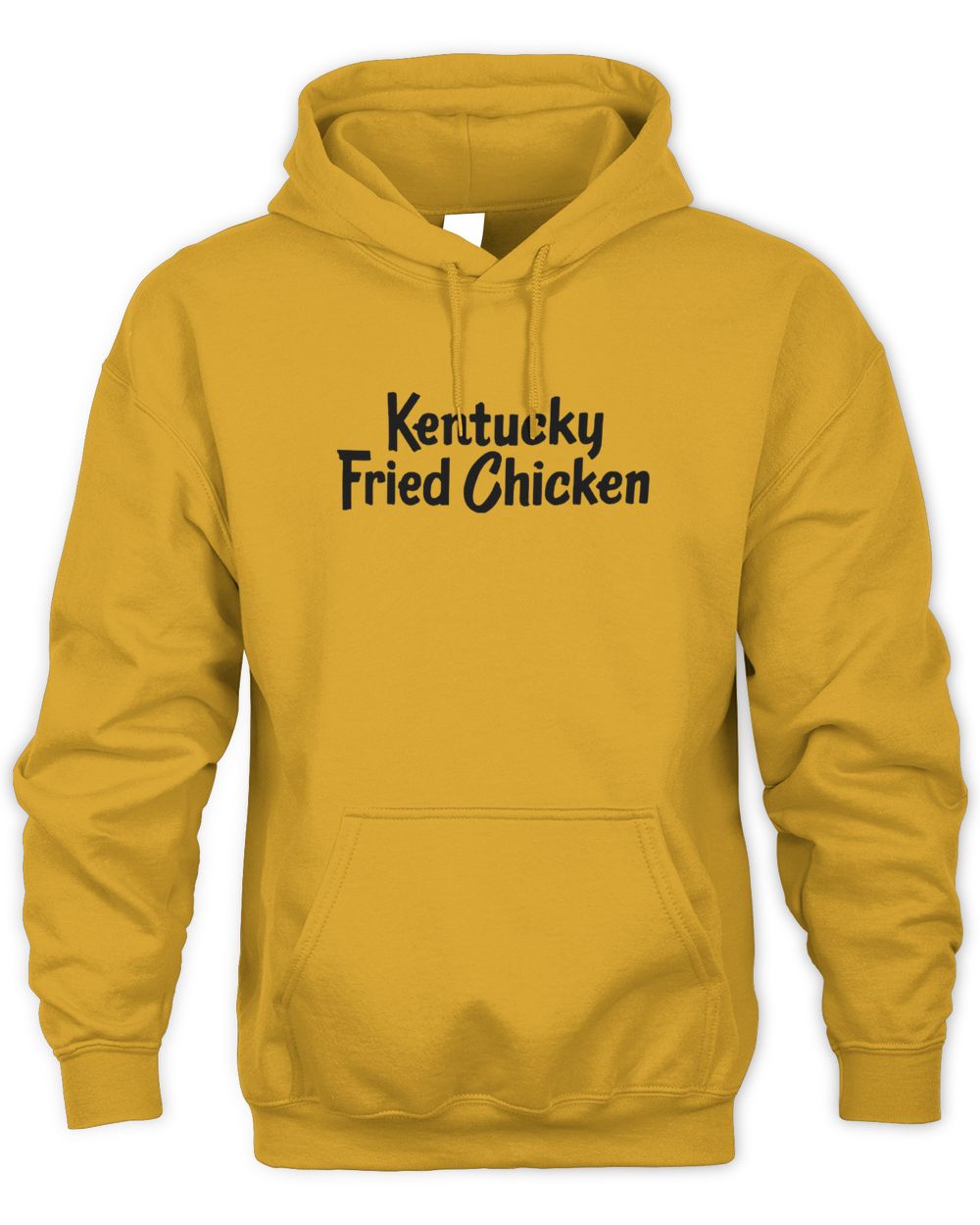 Kfc Merch Kentucky Fried Chicken Shirt