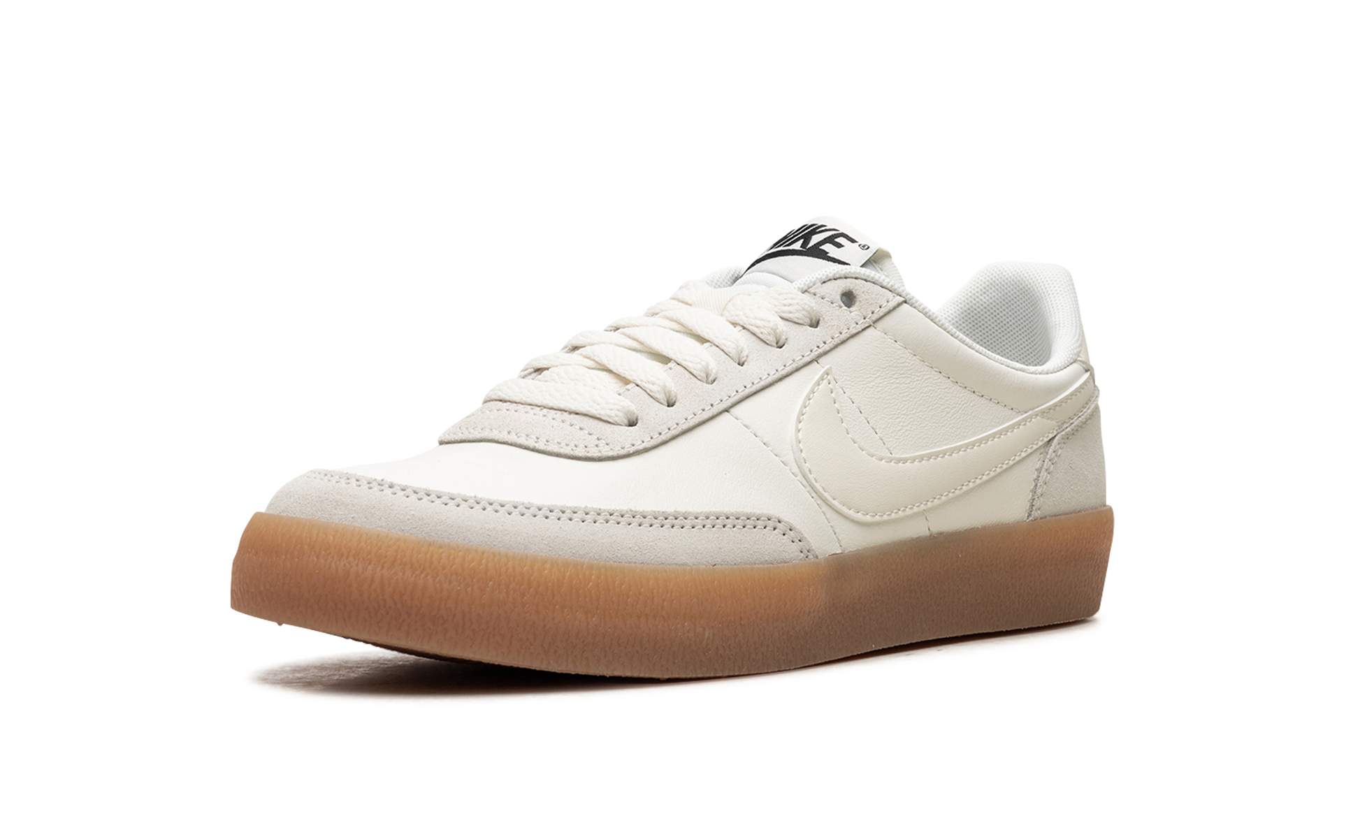 Kill Shot 2 Women "Sail black gum" FZ5630 101