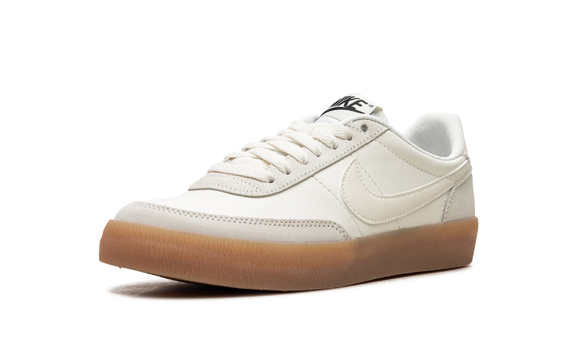 Kill Shot 2 Women "Sail black gum" FZ5630 101