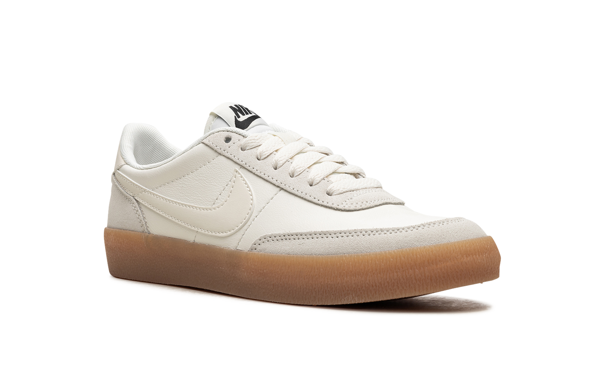 Kill Shot 2 Women "Sail black gum" FZ5630 101
