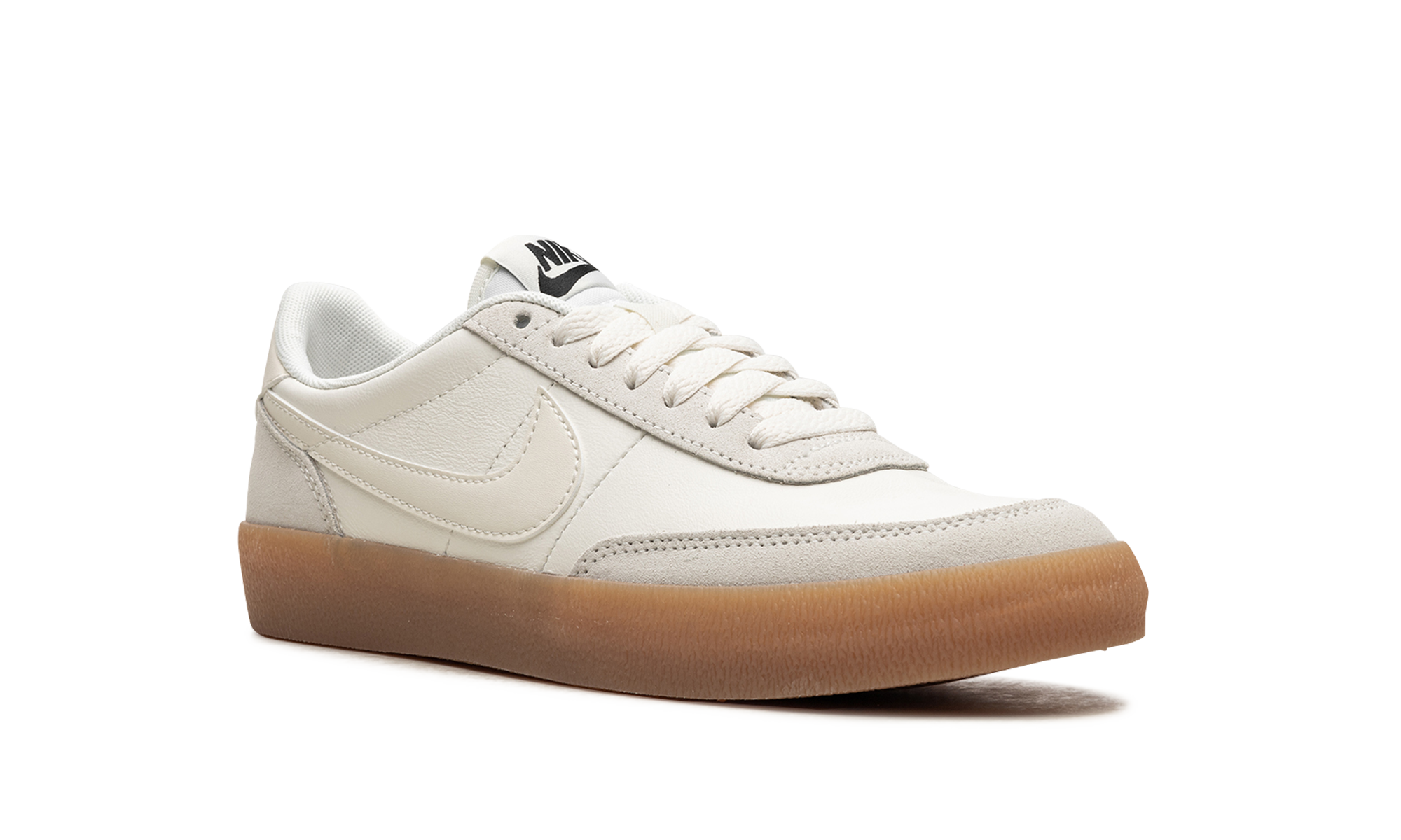 Kill Shot 2 Women "Sail black gum" FZ5630 101