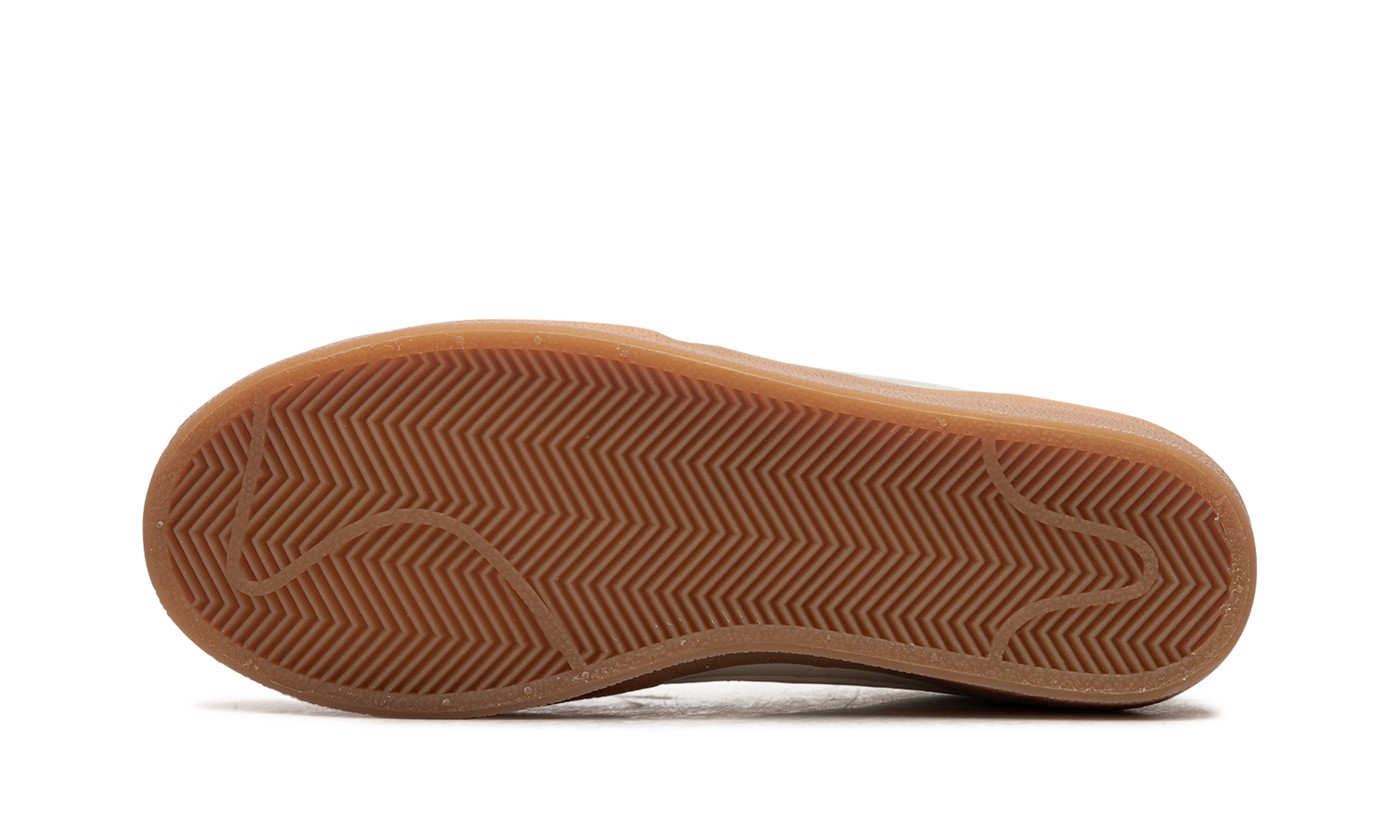 Kill Shot 2 Women "Sail black gum" FZ5630 101