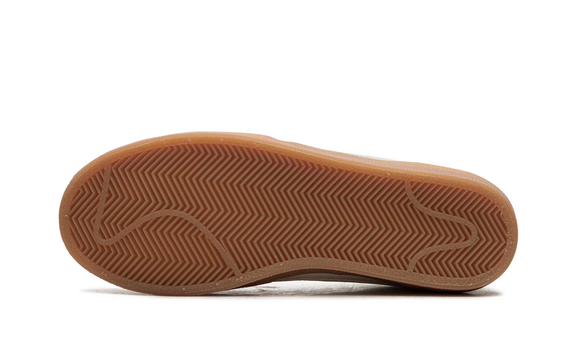Kill Shot 2 Women "Sail black gum" FZ5630 101